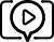 certorbit.com