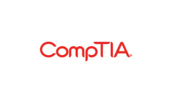 comptia
