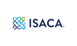 isaca