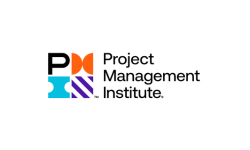 pmi