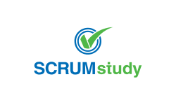 scrum
